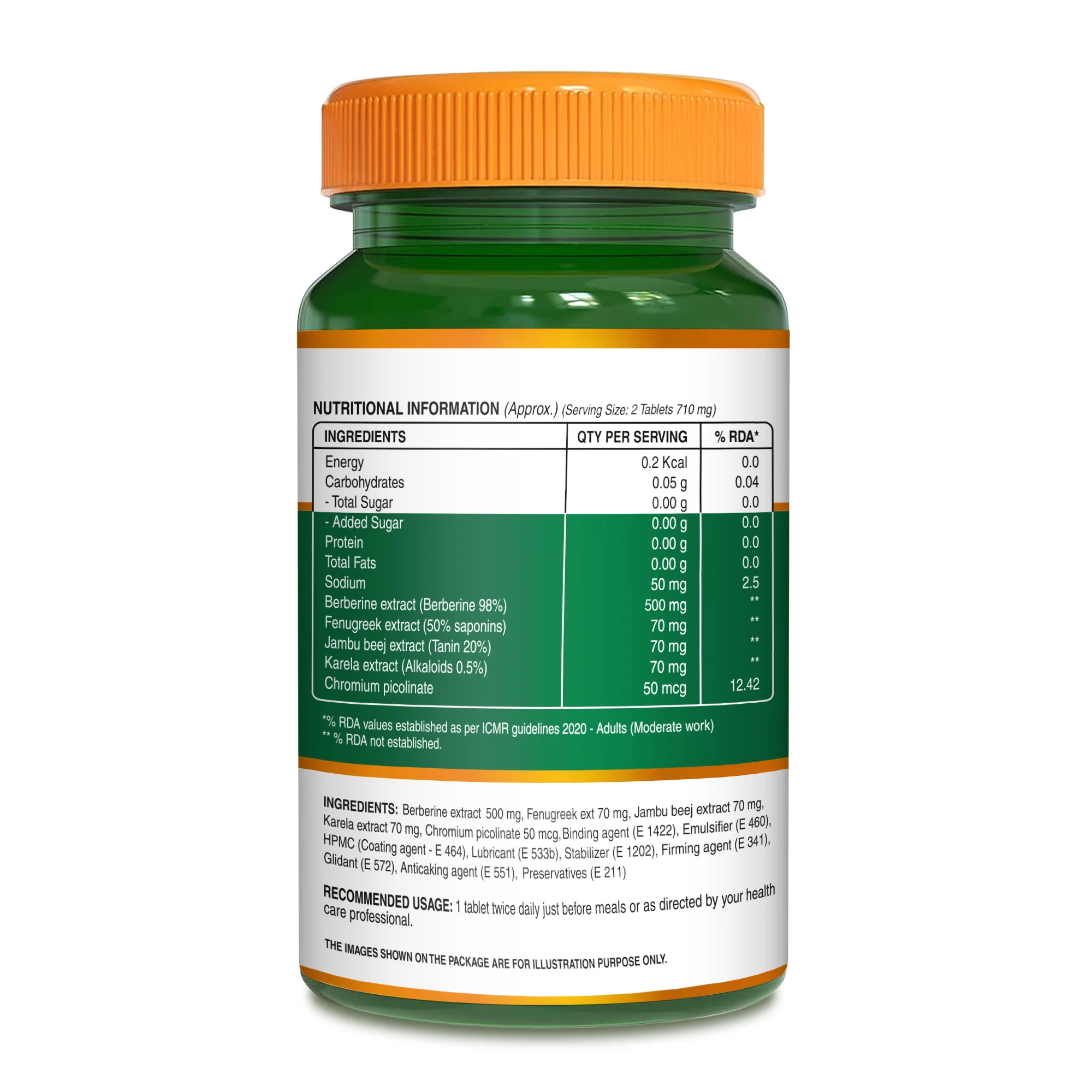 Product image 10