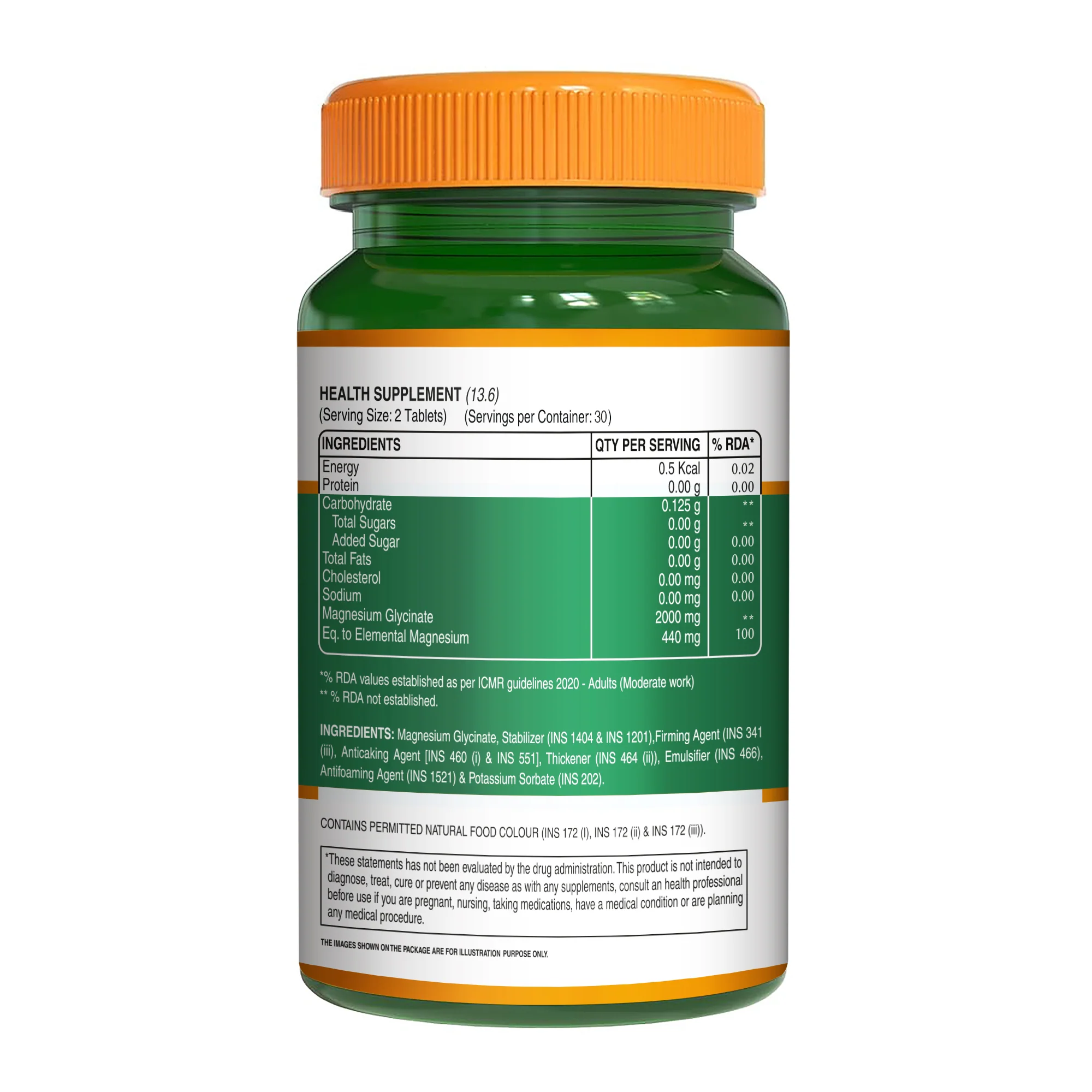 Product image 9