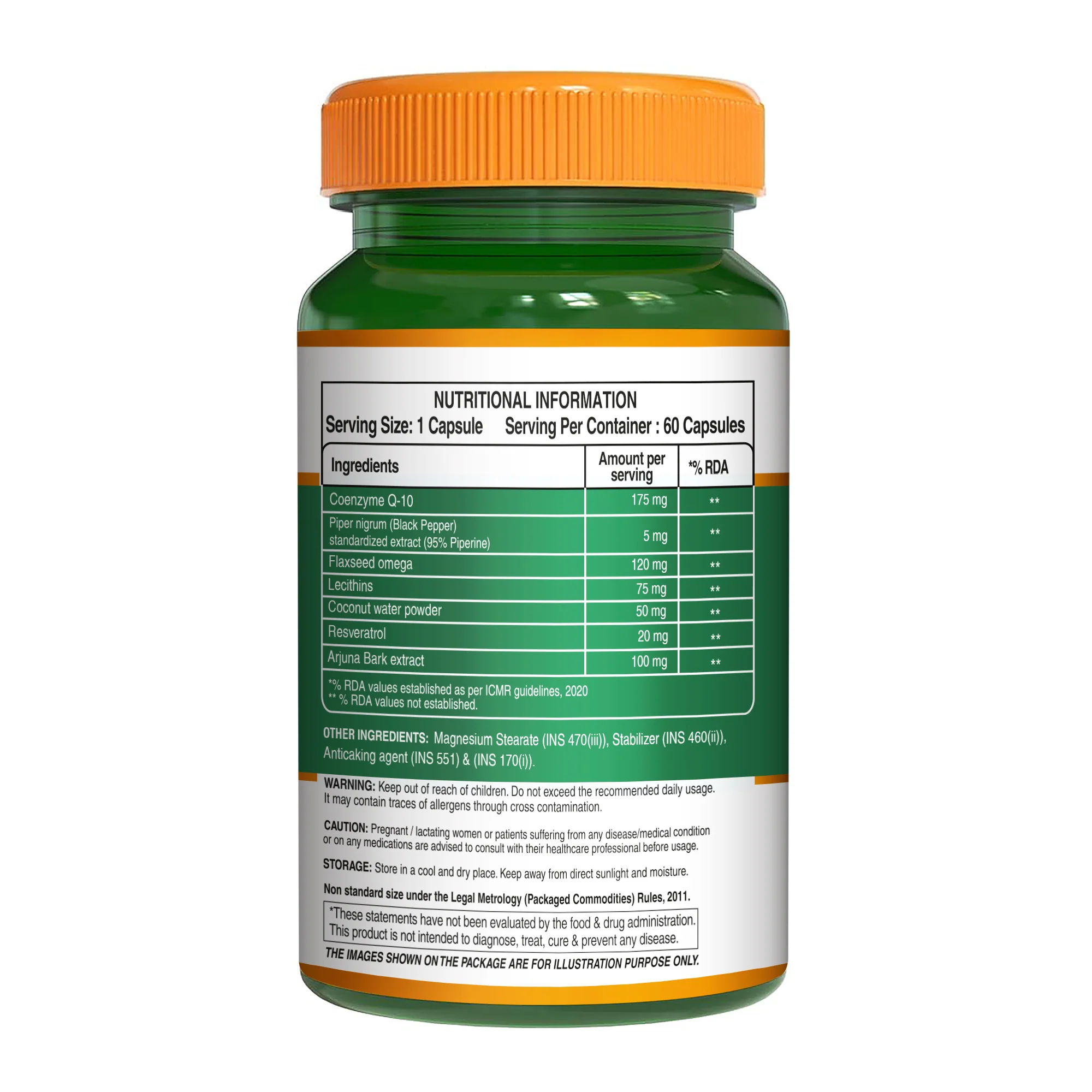 Product image 9