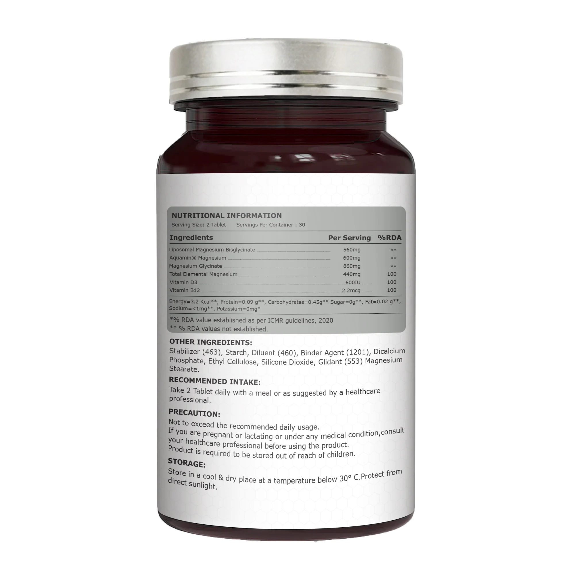 Product image 9