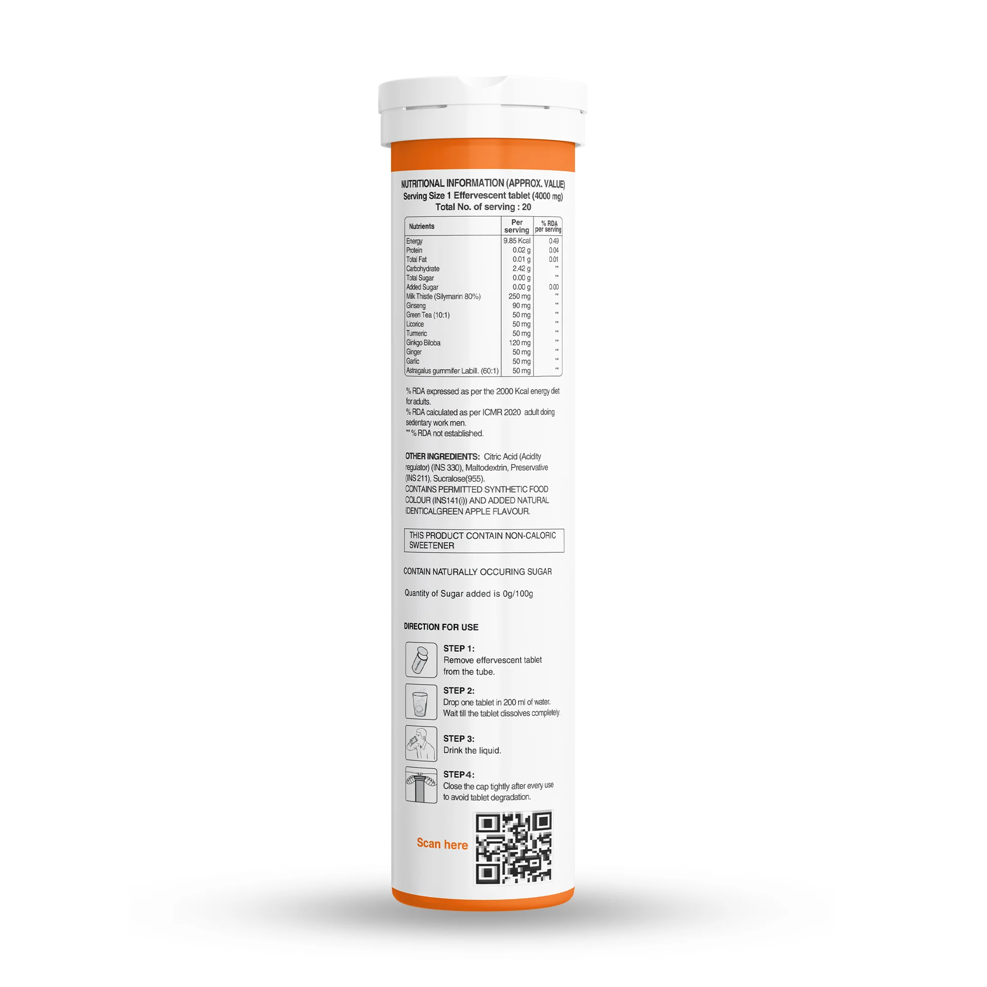 Product image 7