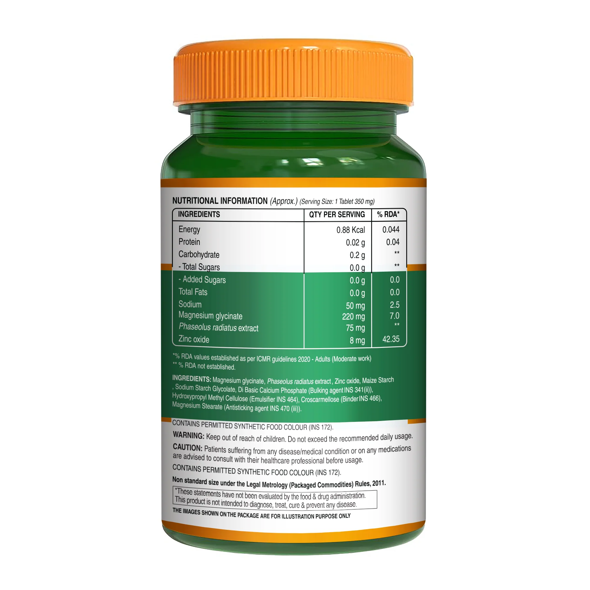 Product image 11