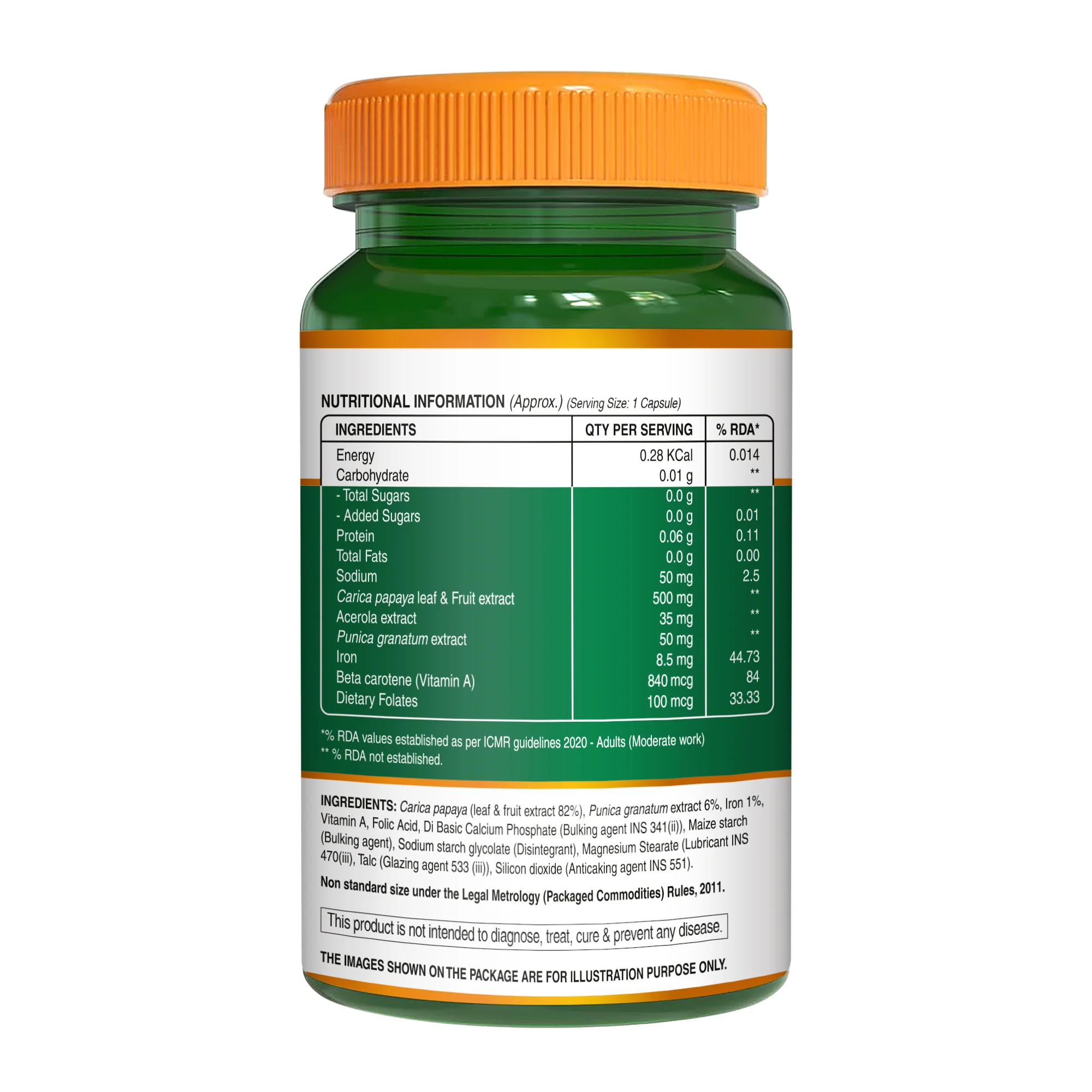 Product image 10