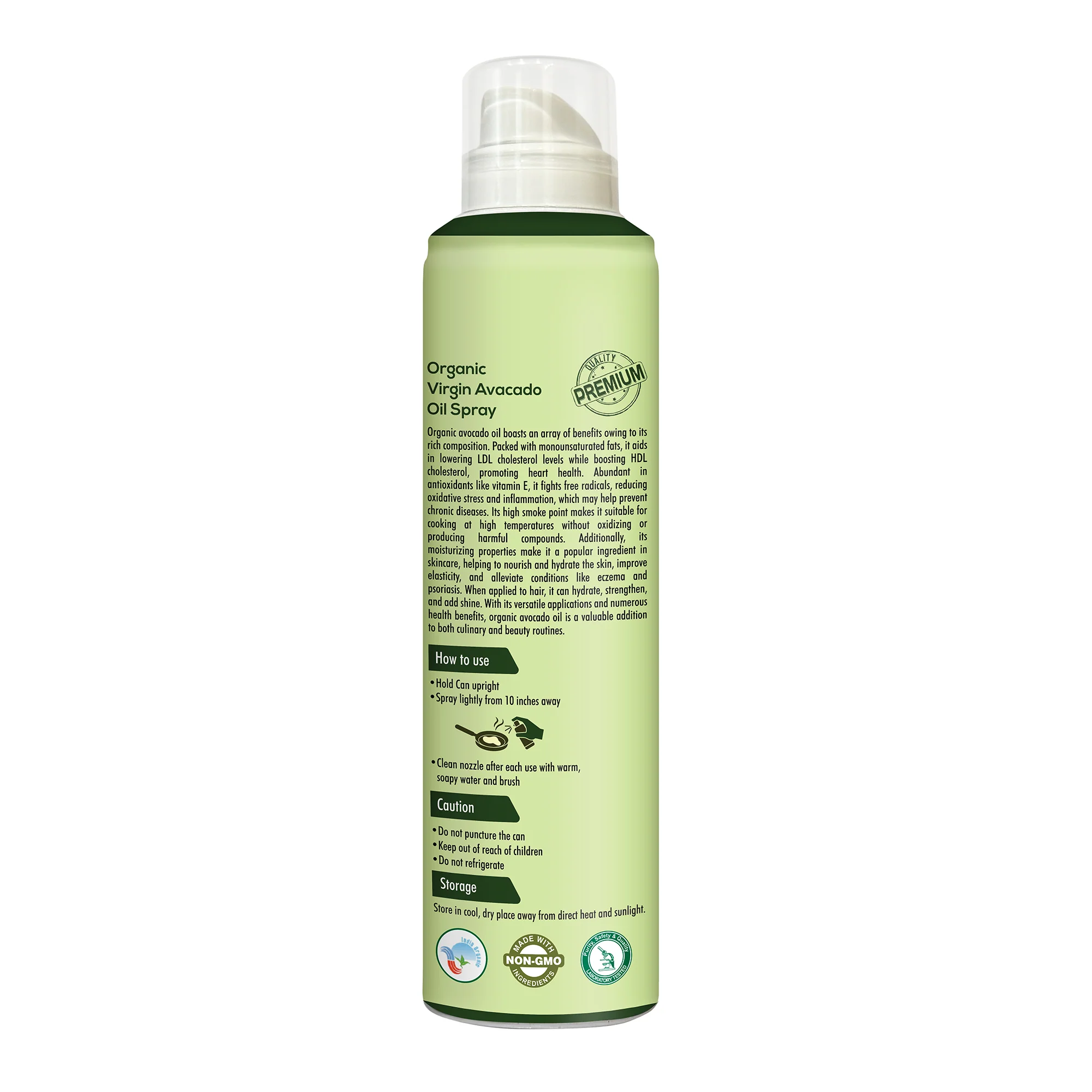 Product image 10