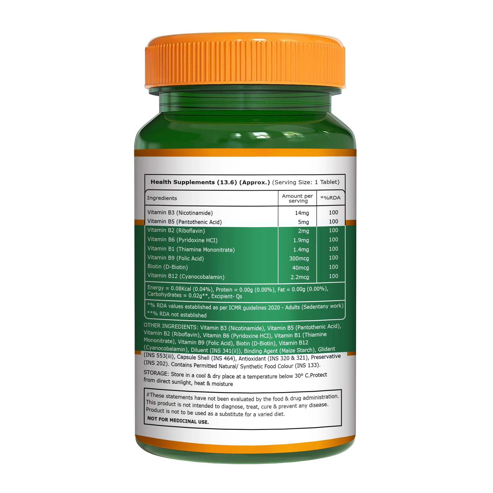 Product image 8
