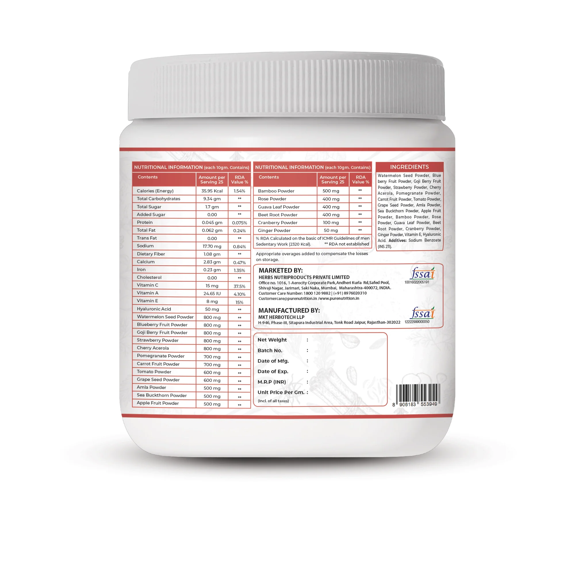 Product image 5