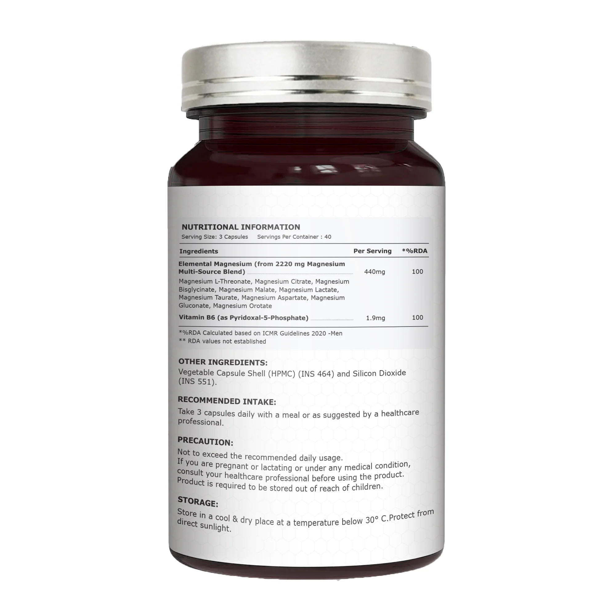 Product image 9