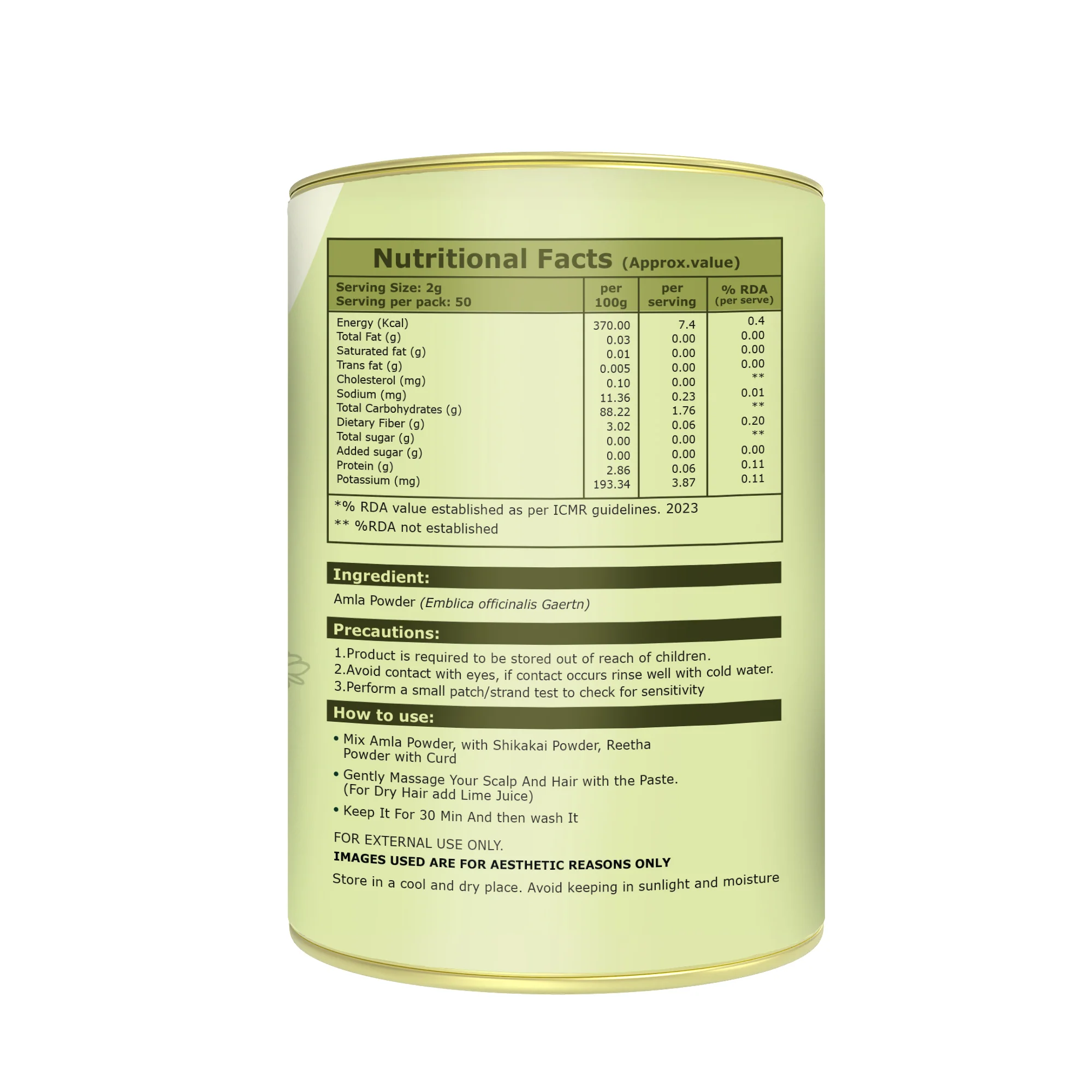 Product image 9