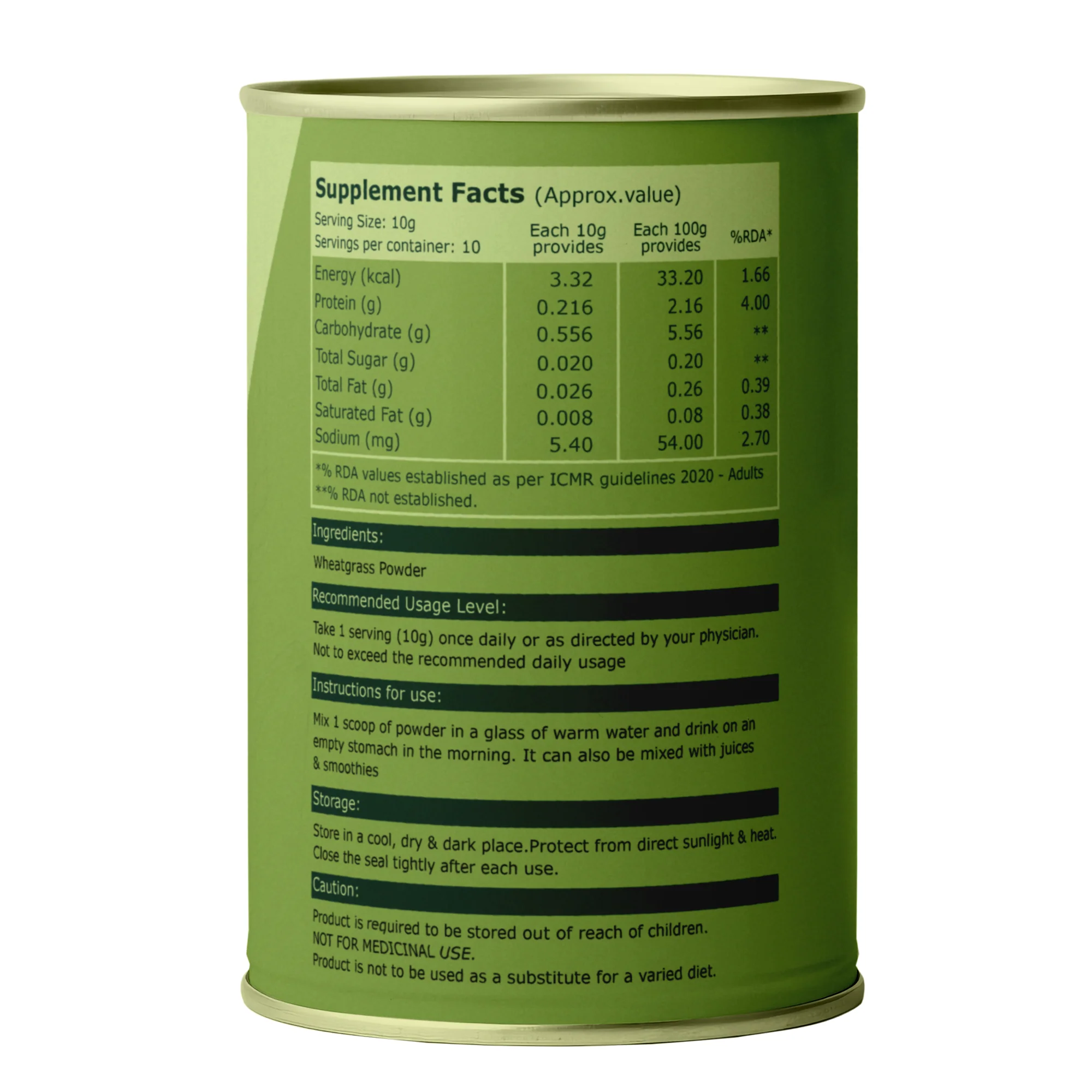 Product image 10