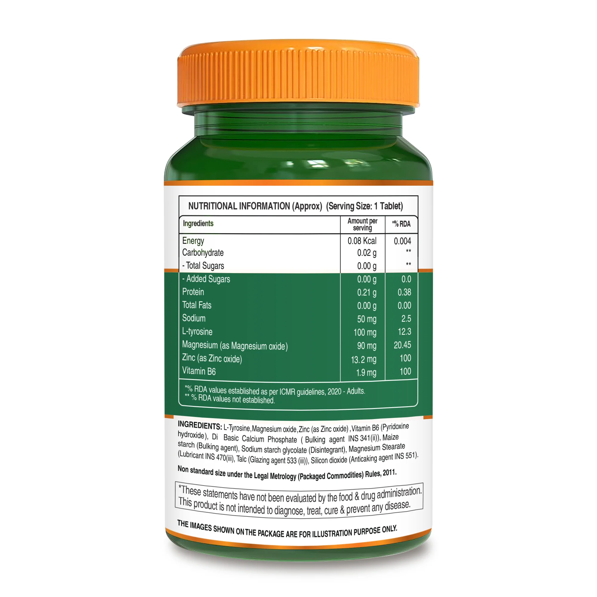 Product image 11